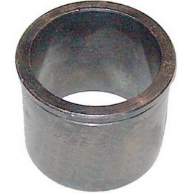 Bush Essieu Avant 35 135 pour MASSEY FERGUSON