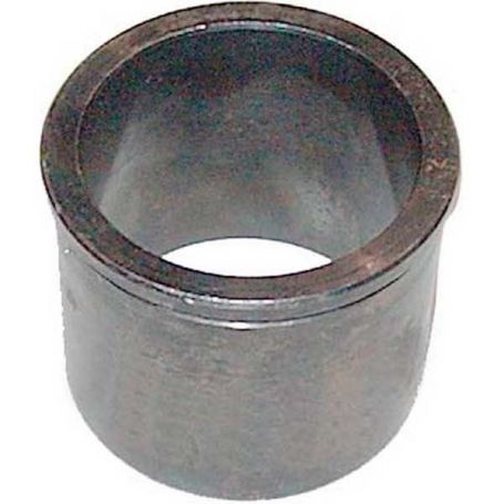 Bush Essieu Avant 35 135 pour MASSEY FERGUSON