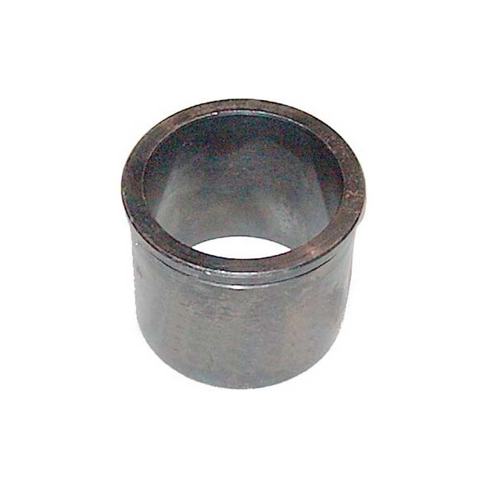 Bush Essieu Avant 35 135 pour MASSEY FERGUSON