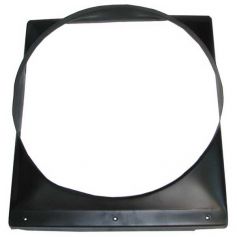 Capot de radiateur réf. 885573M91 - Massey Ferguson Capot de radiateur réf. 885573M91 - Massey Ferguson