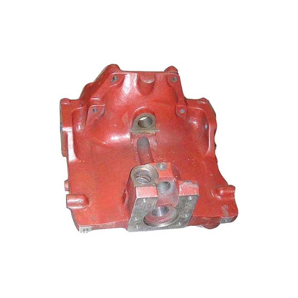 Fonderie d’essieux avant 165 188 265 290 pour MASSEY FERGUSON