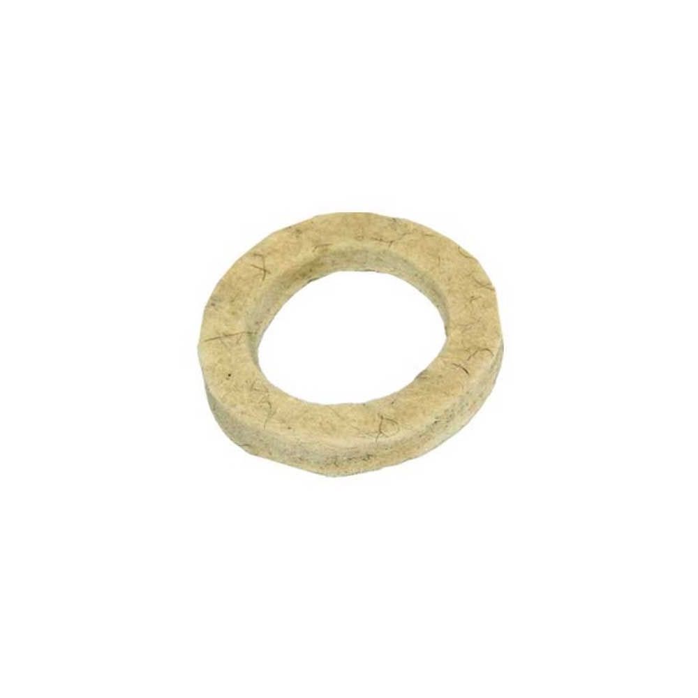 Joint de fibre d'essieu avant 165 188 pour MASSEY FERGUSON
