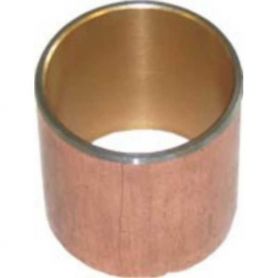 Douille d'essieu 165 pour MASSEY FERGUSON