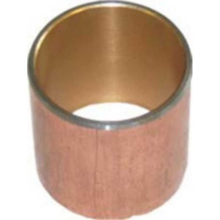 Douille d'essieu 165 pour MASSEY FERGUSON