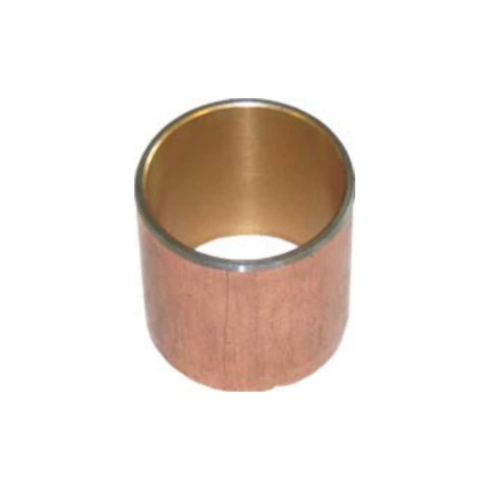 Douille d'essieu 165 pour MASSEY FERGUSON