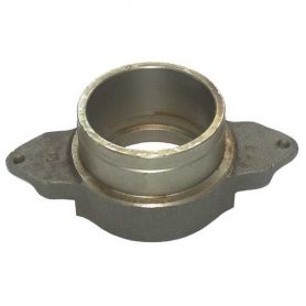 Butée d'embrayage petit alésage 54m pour MASSEY FERGUSON