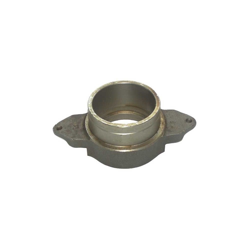 Butée d'embrayage petit alésage 54m pour MASSEY FERGUSON