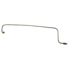 Tuyau 135 longue pompe à injecteur à filtrer pour MASSEY FERGUSON Tuyau 135 longue pompe à injecteur à filtrer pour MASSEY FERGUSON