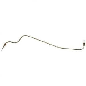 Tuyau 135 Pompe De Levage Pour Filtrer pour MASSEY FERGUSON