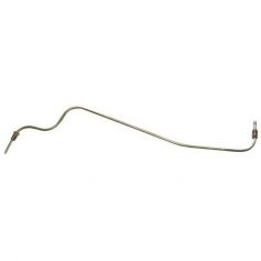 Tuyau 135 Pompe De Levage Pour Filtrer pour MASSEY FERGUSON Tuyau 135 Pompe De Levage Pour Filtrer pour MASSEY FERGUSON