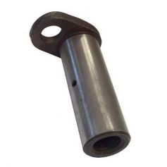 Axe d'essieu avant 35 135 ancien type pour MASSEY FERGUSON Axe d'essieu avant 35 135 ancien type pour MASSEY FERGUSON