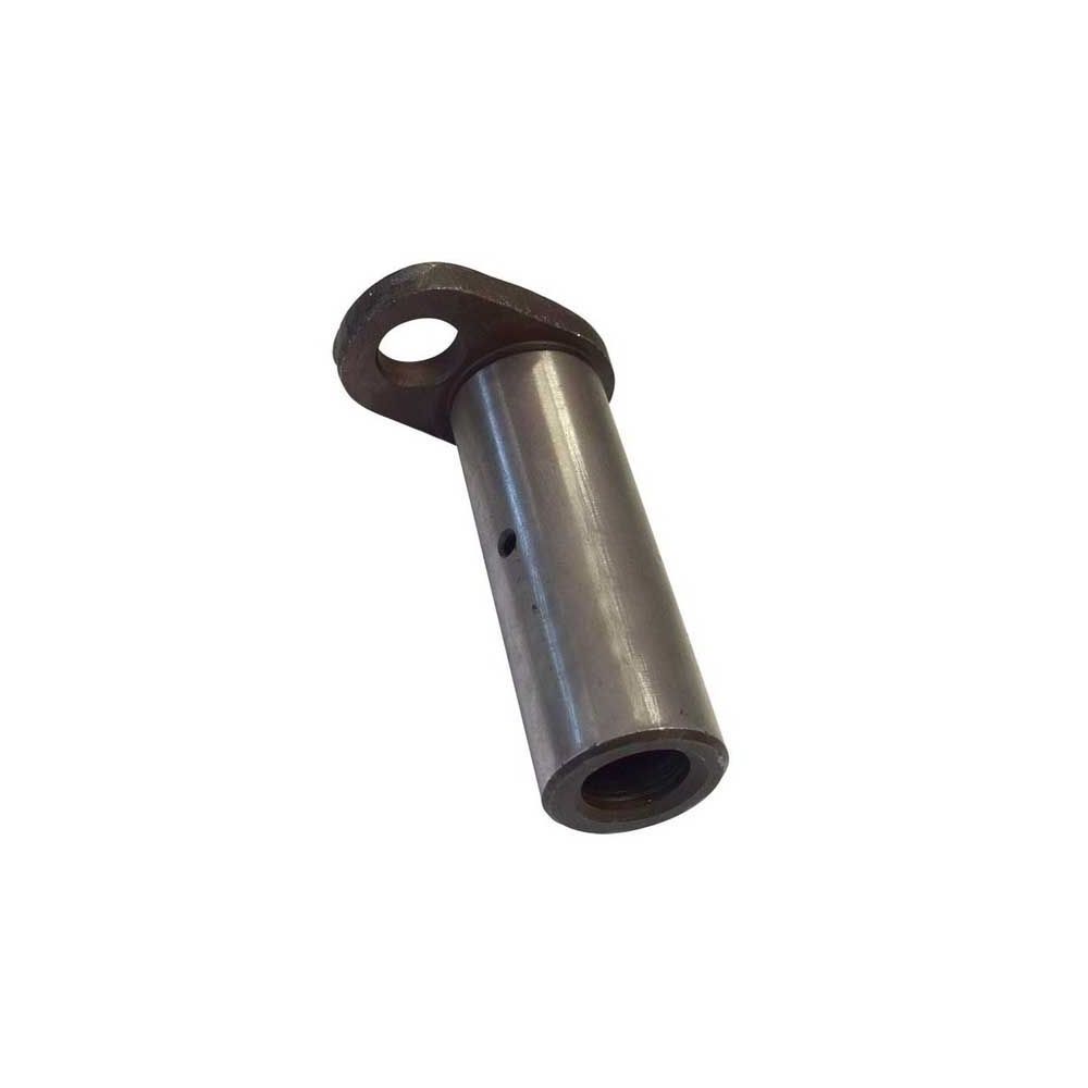 Axe d'essieu avant 35 135 ancien type pour MASSEY FERGUSON