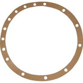 Joint 35 135 148 165 Différentiel pour MASSEY FERGUSON