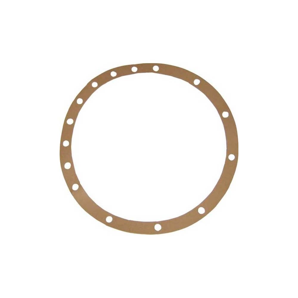 Joint 35 135 148 165 Différentiel pour MASSEY FERGUSON
