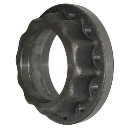 Roulement 135 Essieu arrière extérieur pour MASSEY FERGUSON Roulement 135 Essieu arrière extérieur pour MASSEY FERGUSON