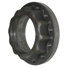 Roulement 135 Essieu arrière extérieur pour MASSEY FERGUSON Roulement 135 Essieu arrière extérieur pour MASSEY FERGUSON