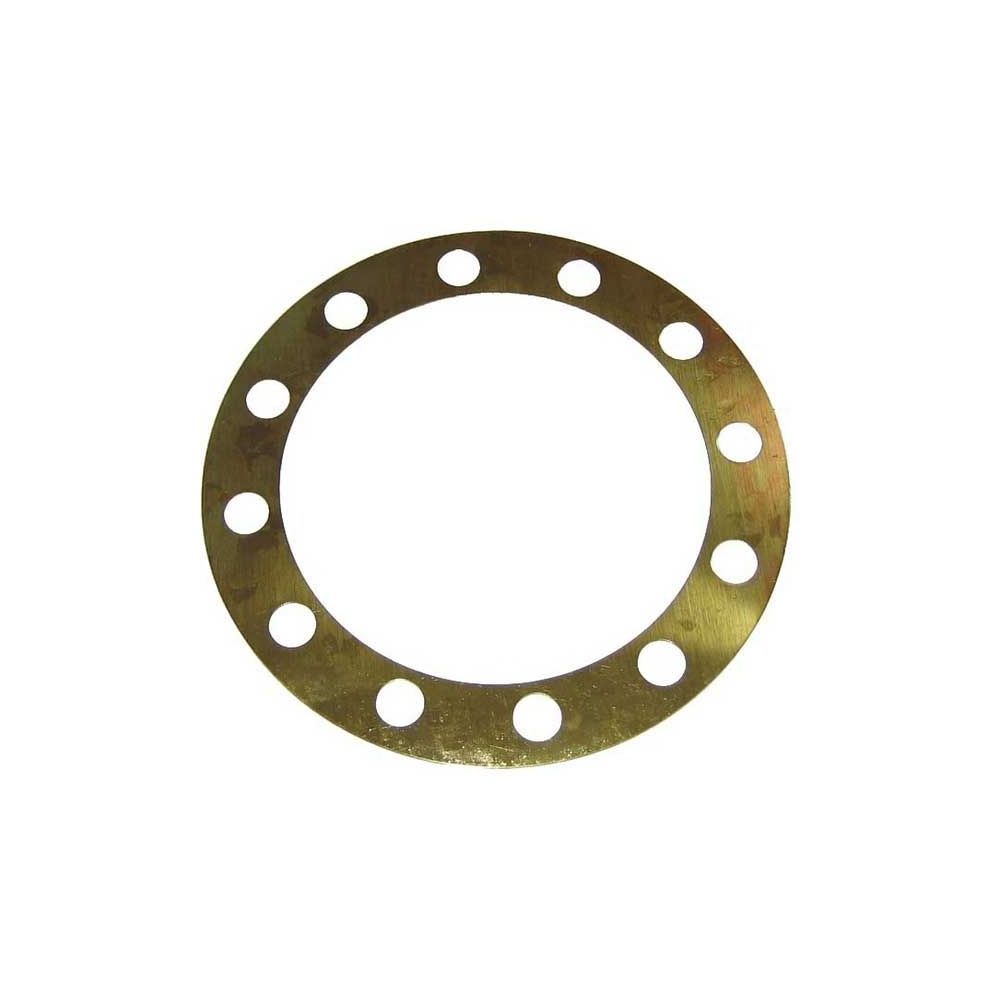 Logement de pont arrière Shim 135.003 "3 Thou pour MASSEY FERGUSON