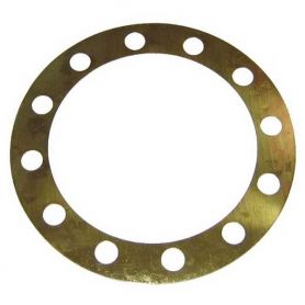 Shim Boîtier D'essieu Arrière 135 .015 "15 Thou pour MASSEY FERGUSON