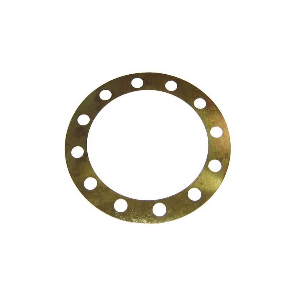 Shim Boîtier D'essieu Arrière 135 .015 "15 Thou pour MASSEY FERGUSON