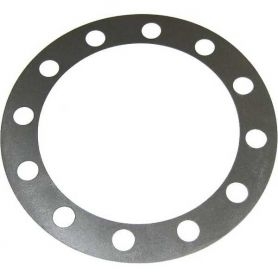 Logement de pont arrière Shim 135.020 "20 thou pour MASSEY FERGUSON