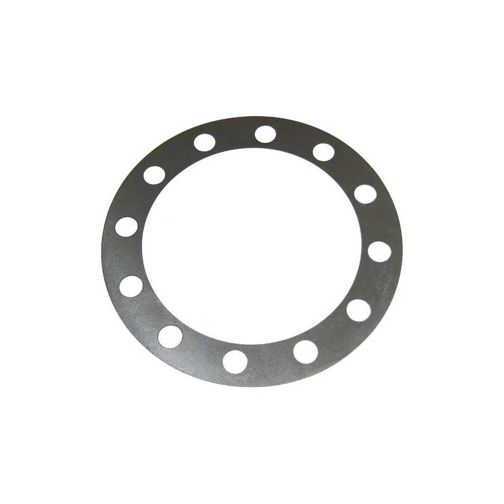 Logement de pont arrière Shim 135.020 "20 thou pour MASSEY FERGUSON