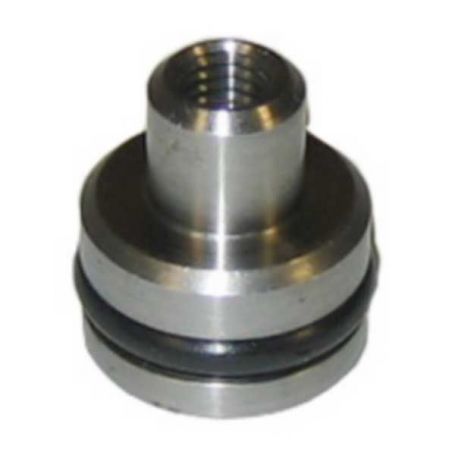 Bouchon de pompe hydraulique réf. 1664509M1 - Massey Ferguson Bouchon de pompe hydraulique réf. 1664509M1 - Massey Ferguson
