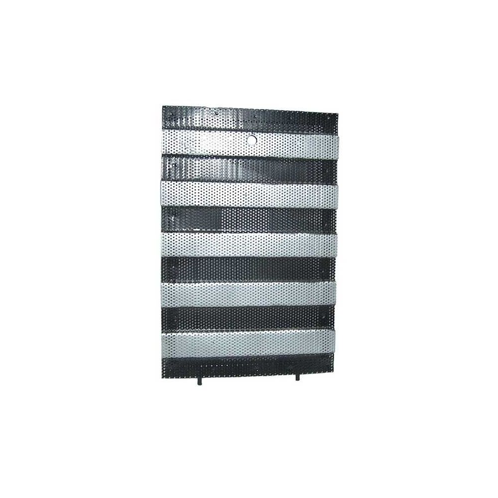 Porte Grill 165 pour MASSEY FERGUSON