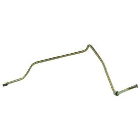 Tuyau de direction assistée 188 Top Steel pour MASSEY FERGUSON