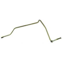 Tuyau de direction assistée 188 Top Steel pour MASSEY FERGUSON Tuyau de direction assistée 188 Top Steel pour MASSEY FERGUSON