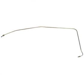 Tuyau 165 188 Filtre à pompe à injecter long pour MASSEY FERGUSON