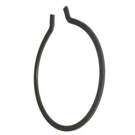 Circlip Roulement d'entrée logement Circlip pour MASSEY FERGUSON