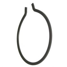 Circlip Roulement d'entrée logement Circlip pour MASSEY FERGUSON Circlip Roulement d'entrée logement Circlip pour MASSEY FERGUSON