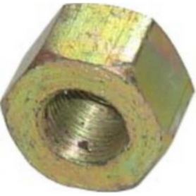 Ecrou de roue 165 168 Dexta Rear Narrow pour MASSEY FERGUSON