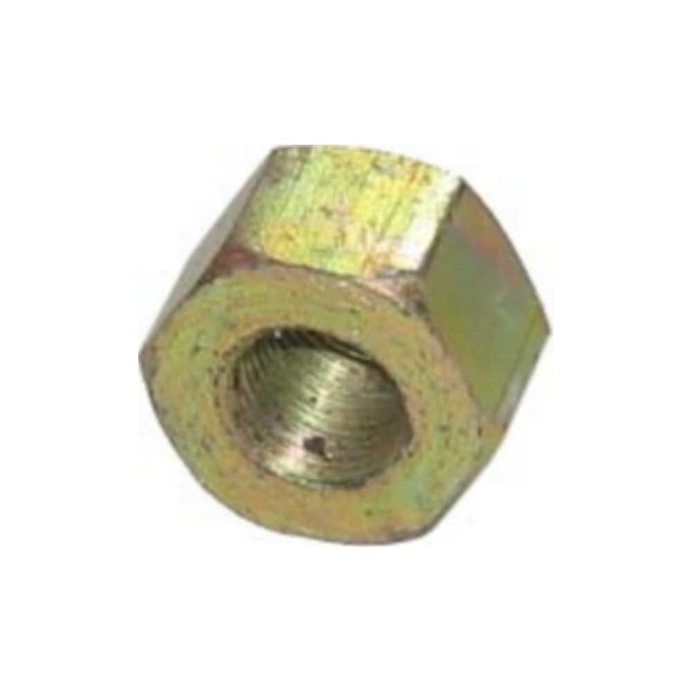 Ecrou de roue 165 168 Dexta Rear Narrow pour MASSEY FERGUSON