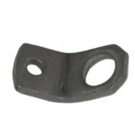 Support de ressort de rappel de frein pour MASSEY FERGUSON