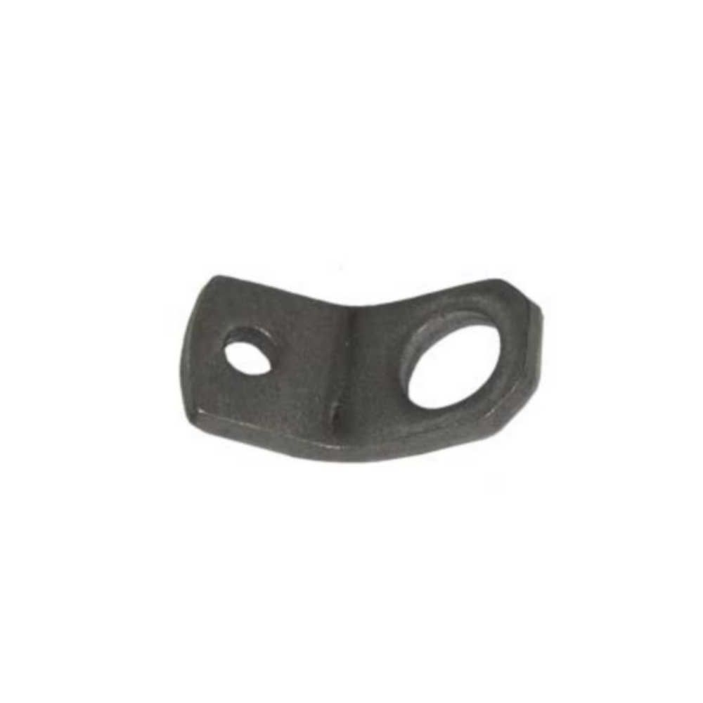 Support de ressort de rappel de frein pour MASSEY FERGUSON