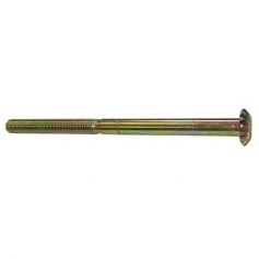 Arbre de nivellement 12 "Super Major pour MASSEY FERGUSON Arbre de nivellement 12 "Super Major pour MASSEY FERGUSON
