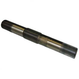 Arbre de levage hydraulique 35 pour MASSEY FERGUSON