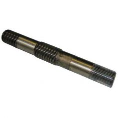 Arbre de levage hydraulique 35 pour MASSEY FERGUSON Arbre de levage hydraulique 35 pour MASSEY FERGUSON