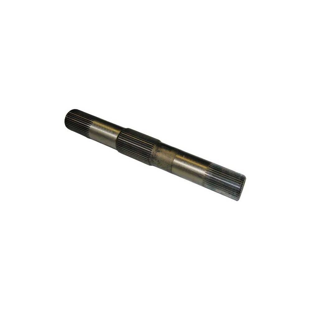 Arbre de levage hydraulique 35 pour MASSEY FERGUSON