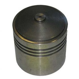 Piston de cylindre hydraulique 35 65 pour MASSEY FERGUSON