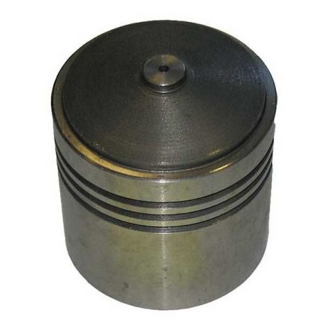 Piston de cylindre hydraulique 35 65 pour MASSEY FERGUSON