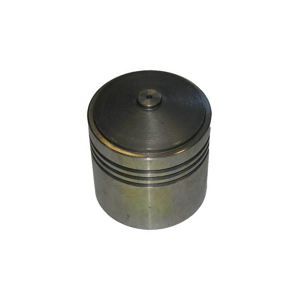 Piston de cylindre hydraulique 35 65 pour MASSEY FERGUSON