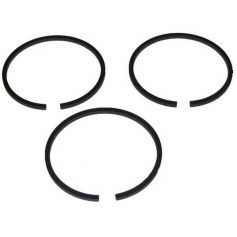 Segment de piston 35 65 ascenseur hydraulique pour MASSEY FERGUSON Segment de piston 35 65 ascenseur hydraulique pour MASSEY FERGUSON