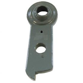 Bras de levage 65 inférieur Cat 2 RH pour MASSEY FERGUSON