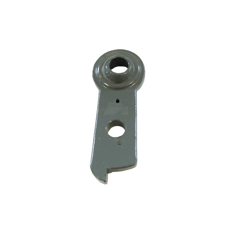 Bras de levage 65 inférieur Cat 2 RH pour MASSEY FERGUSON