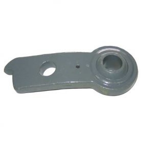 Bras de levage 65 inférieur Cat 2 LH pour MASSEY FERGUSON