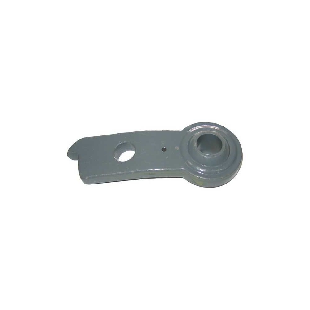Bras de levage 65 inférieur Cat 2 LH pour MASSEY FERGUSON