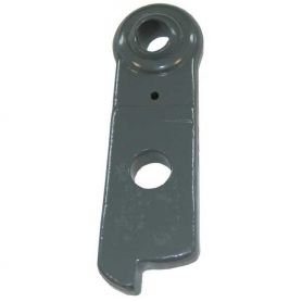 Bras de levage 65 inférieur Cat 1 RH pour MASSEY FERGUSON