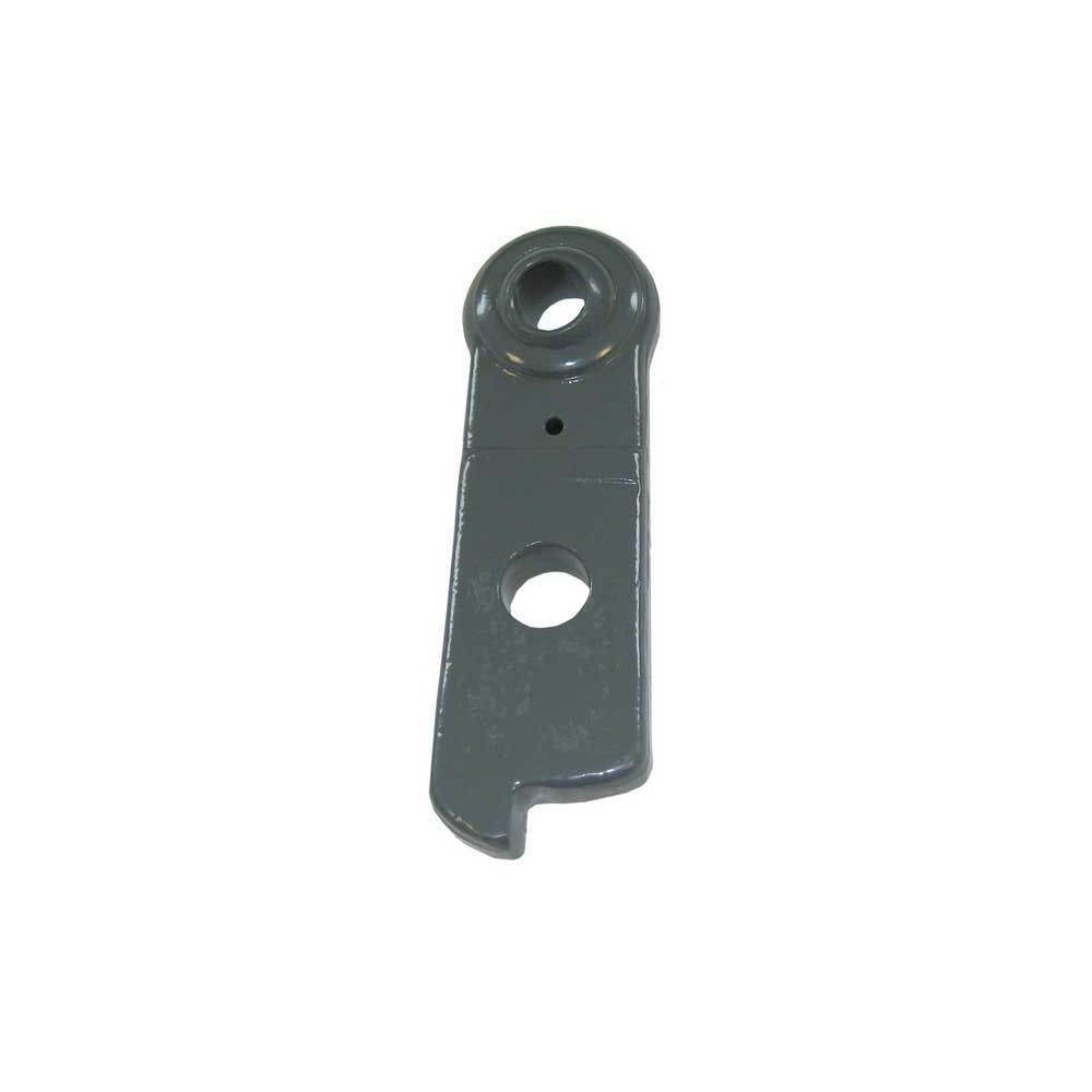 Bras de levage 65 inférieur Cat 1 RH pour MASSEY FERGUSON